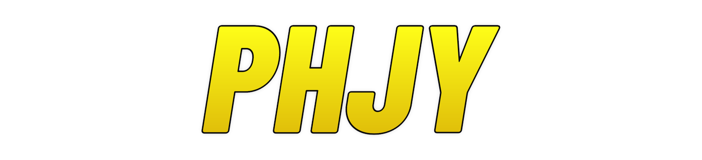 phjy Casino Philippines